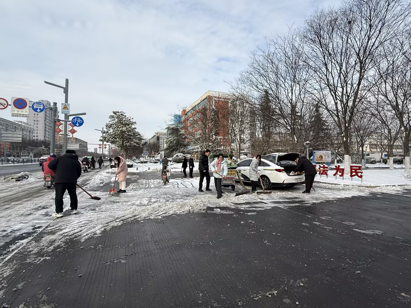 98ac9439-bb02-4fab-88b9-7240270a89e2