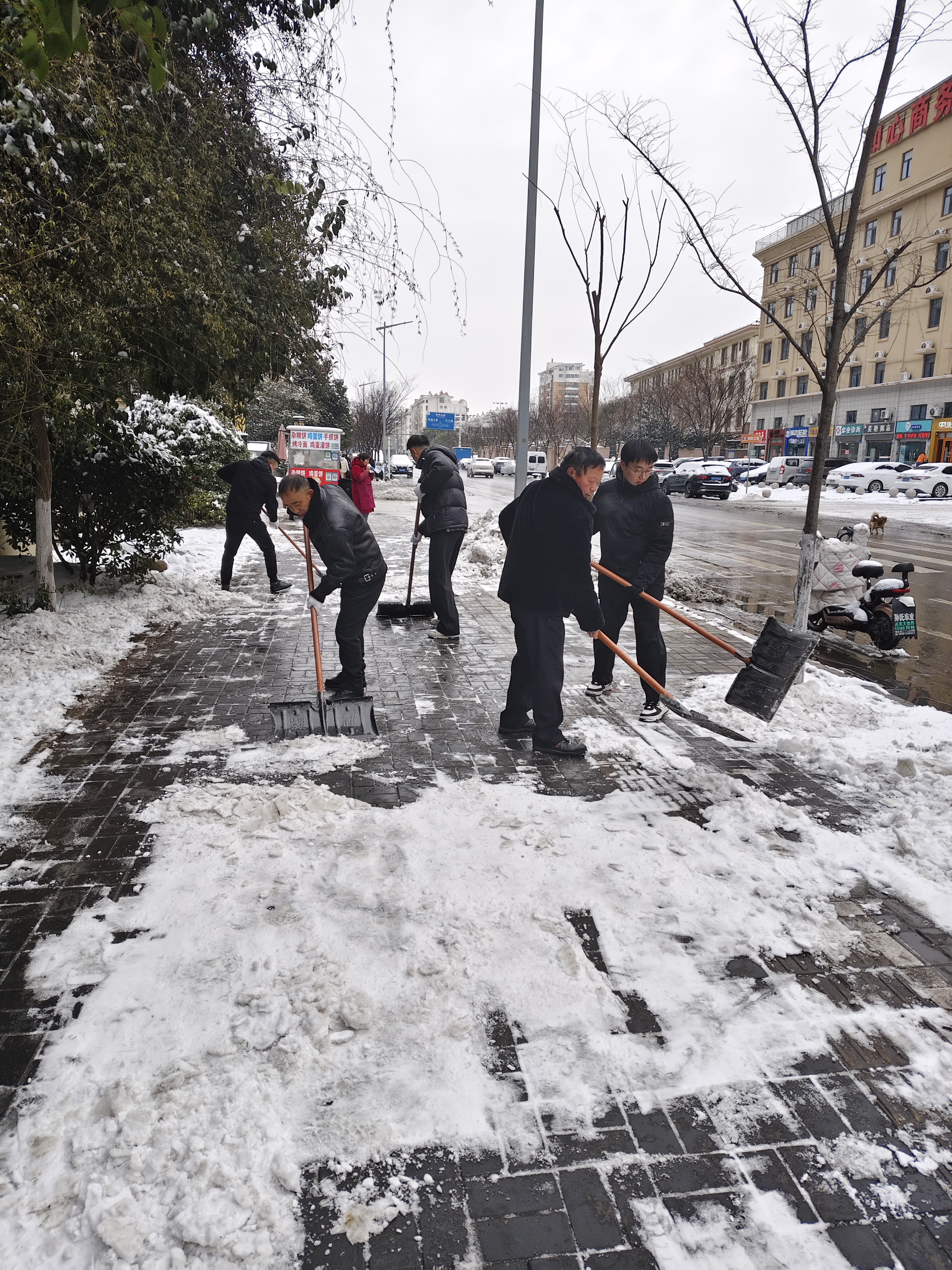 46f881b1d94d9e54111076ac7c56fe0d_origin(1)