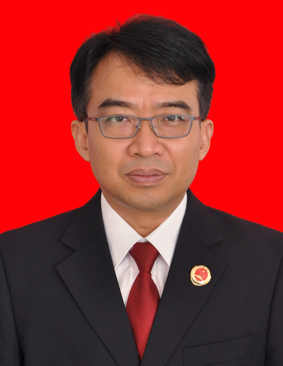 程祥_连云港市灌南县人民检察院