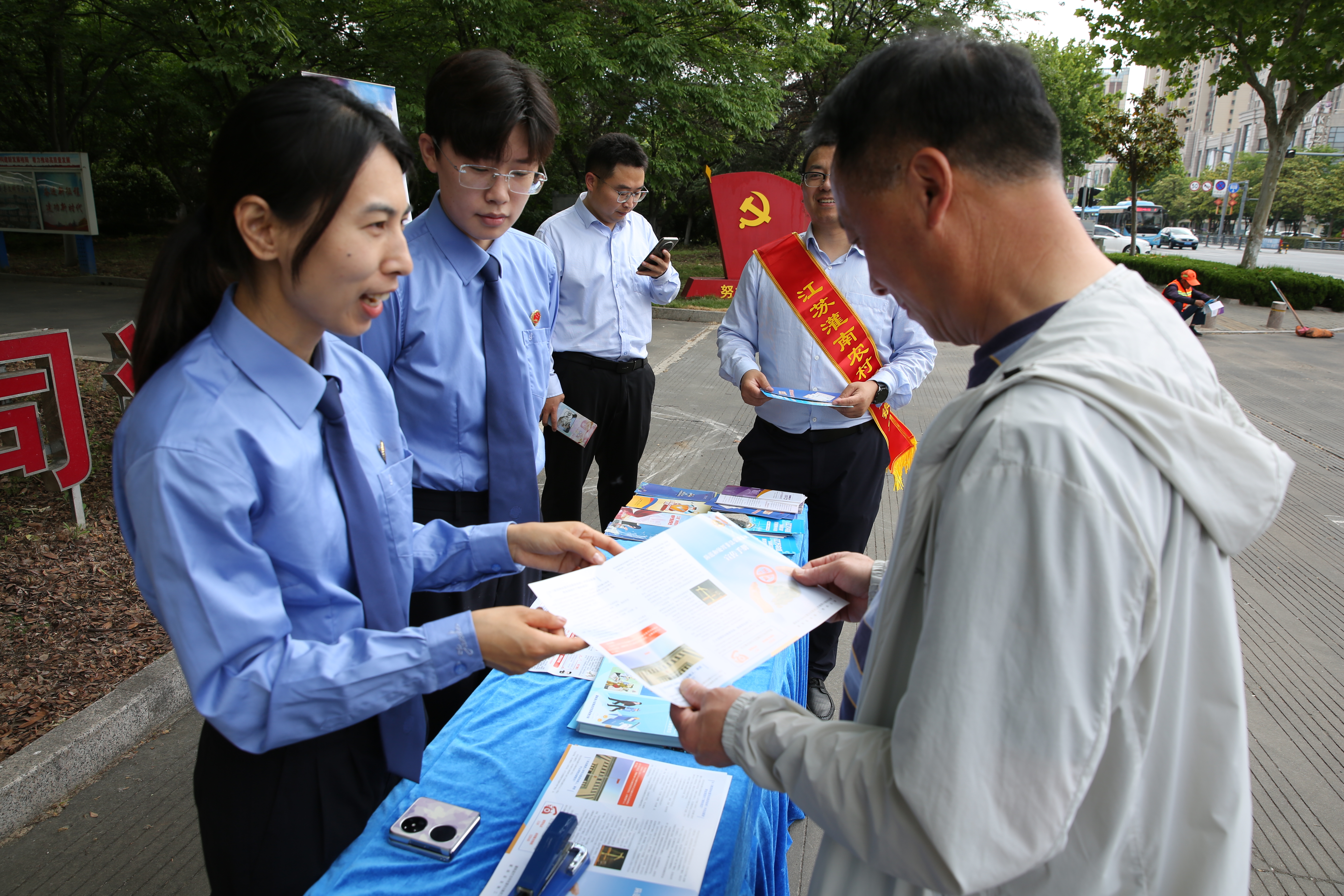 3C2A4676(1).jpg