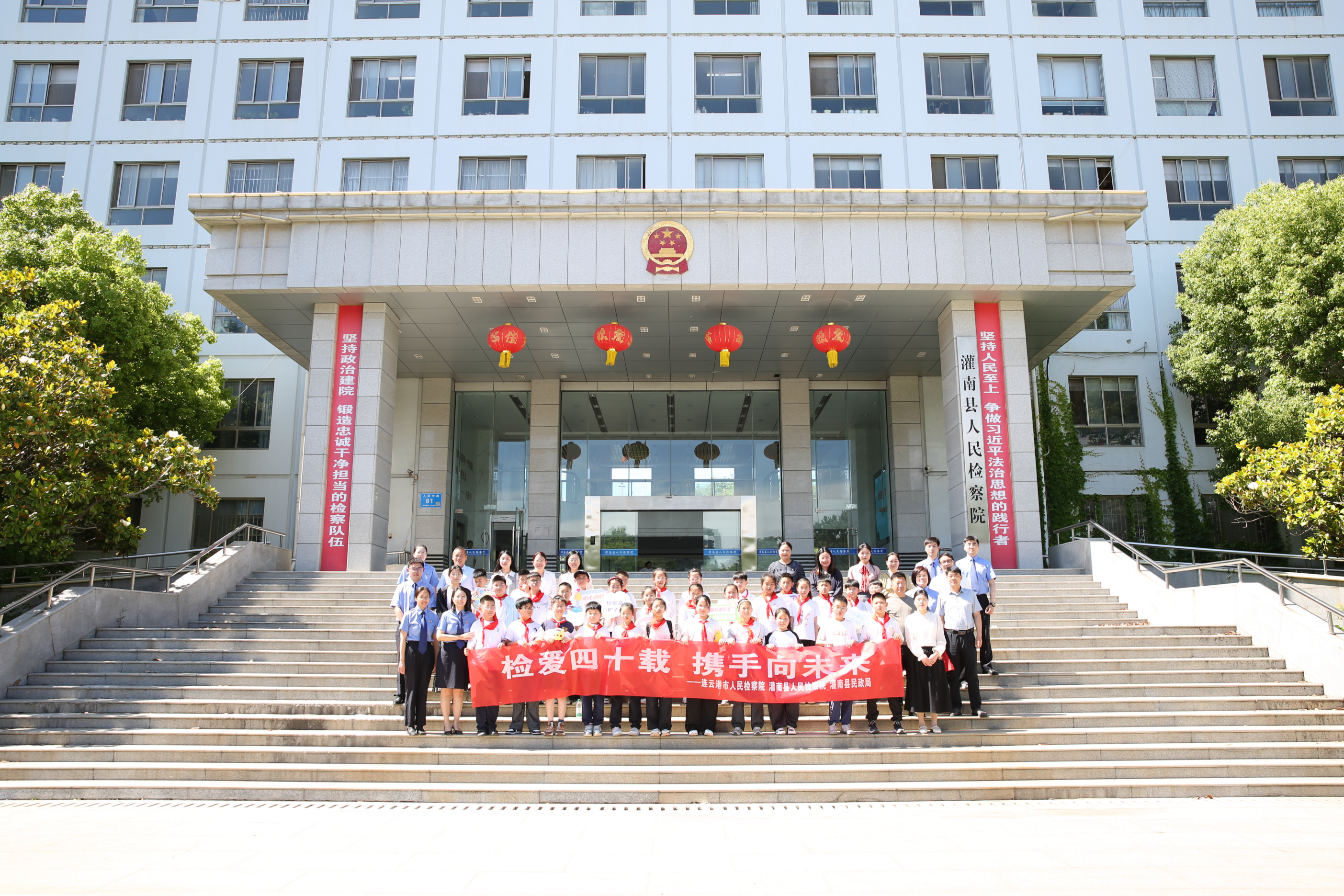 3C2A4753(1).png